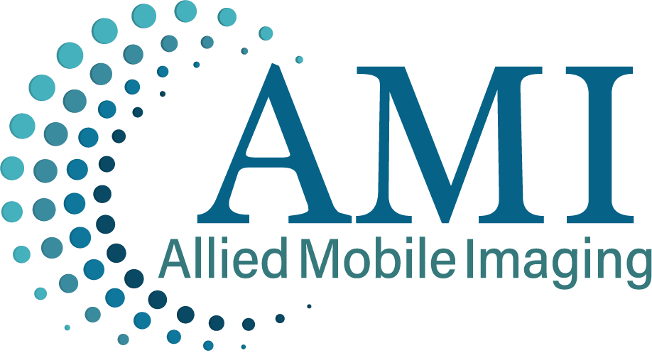 Allied Mobile Imaging