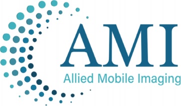 ami-logo